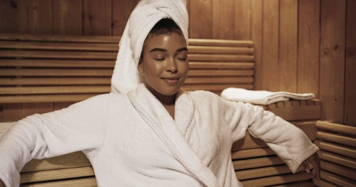 Our Mission Statement