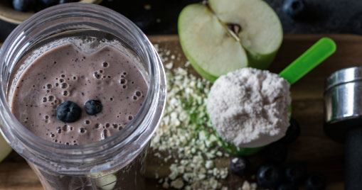 The Crucial Need for Yearly Flu Shots