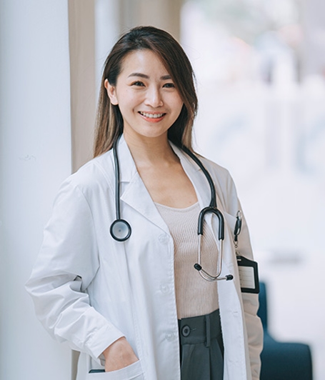 Doctor Lahaina  Kanoa Photo